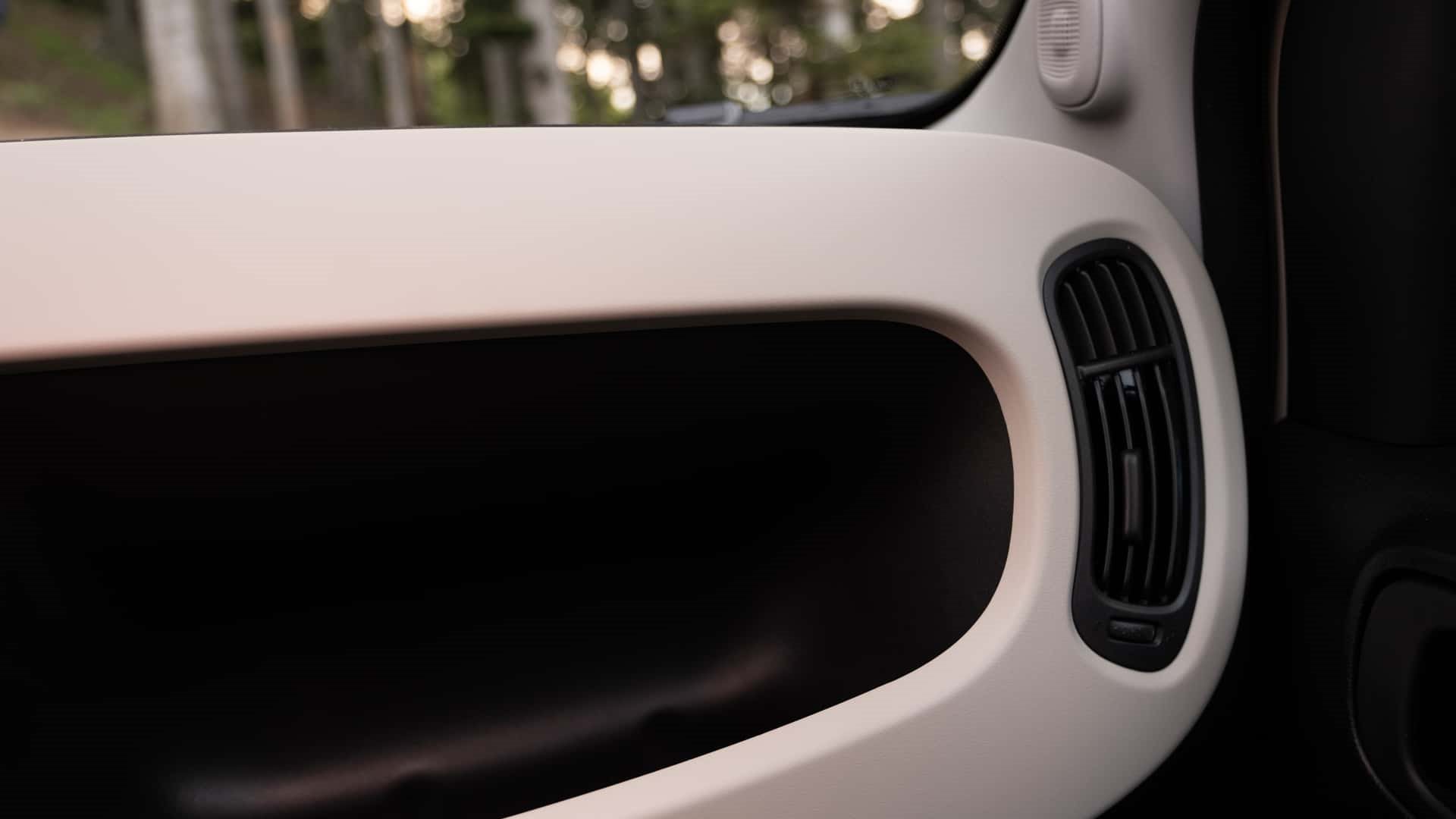 2023 - FIAT PANDA 4X40º, foto 32