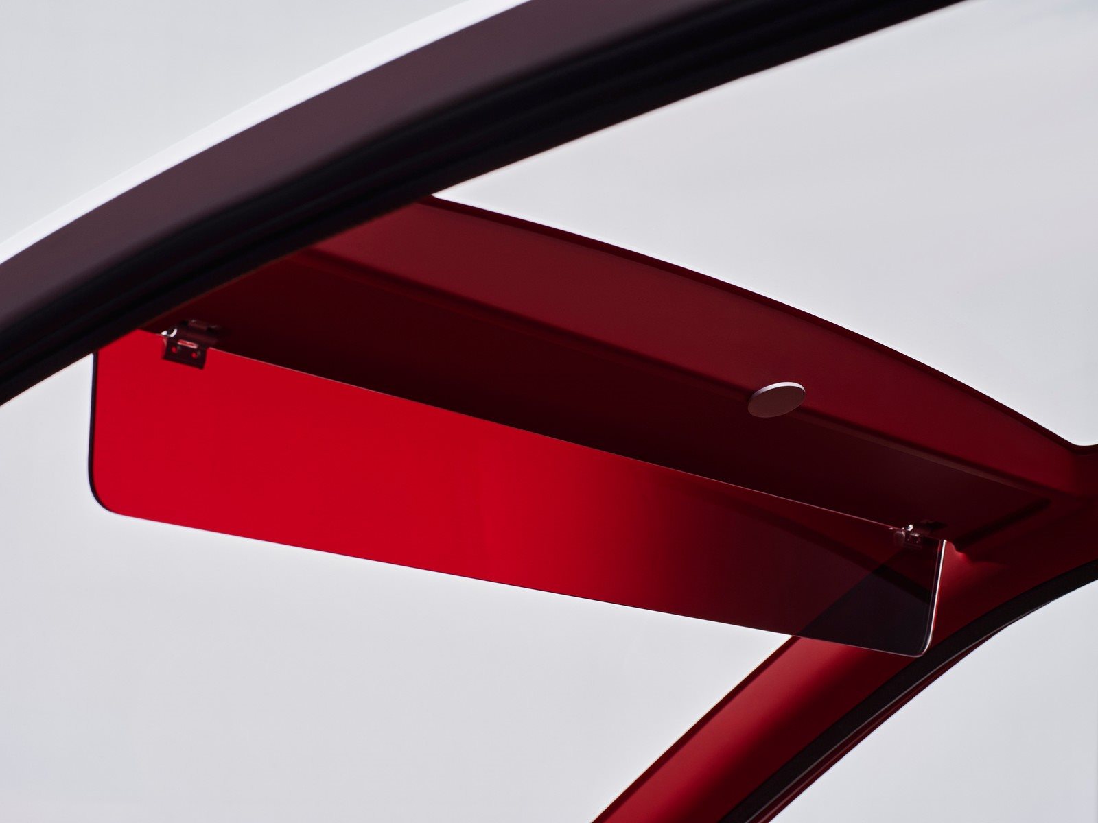 RENAULT TWINGO BY SABINE MARCELIS, foto 7