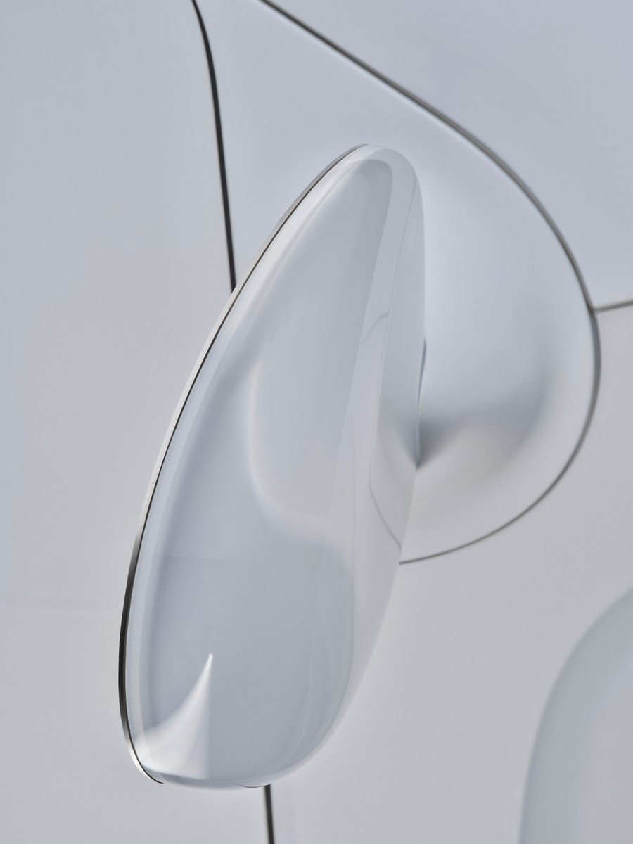 RENAULT TWINGO BY SABINE MARCELIS, foto 12