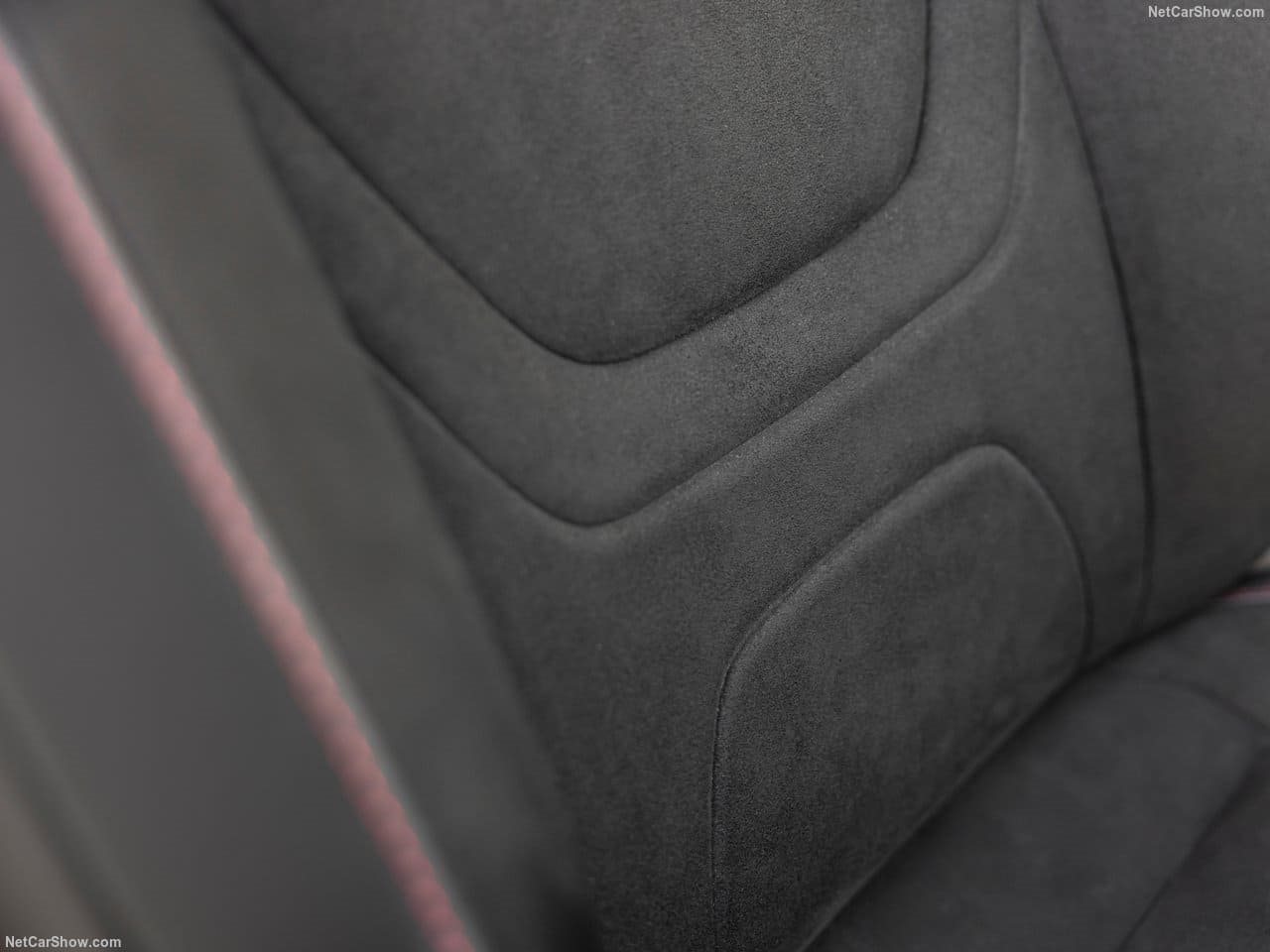 2024 - TOYOTA C-HR, foto 118