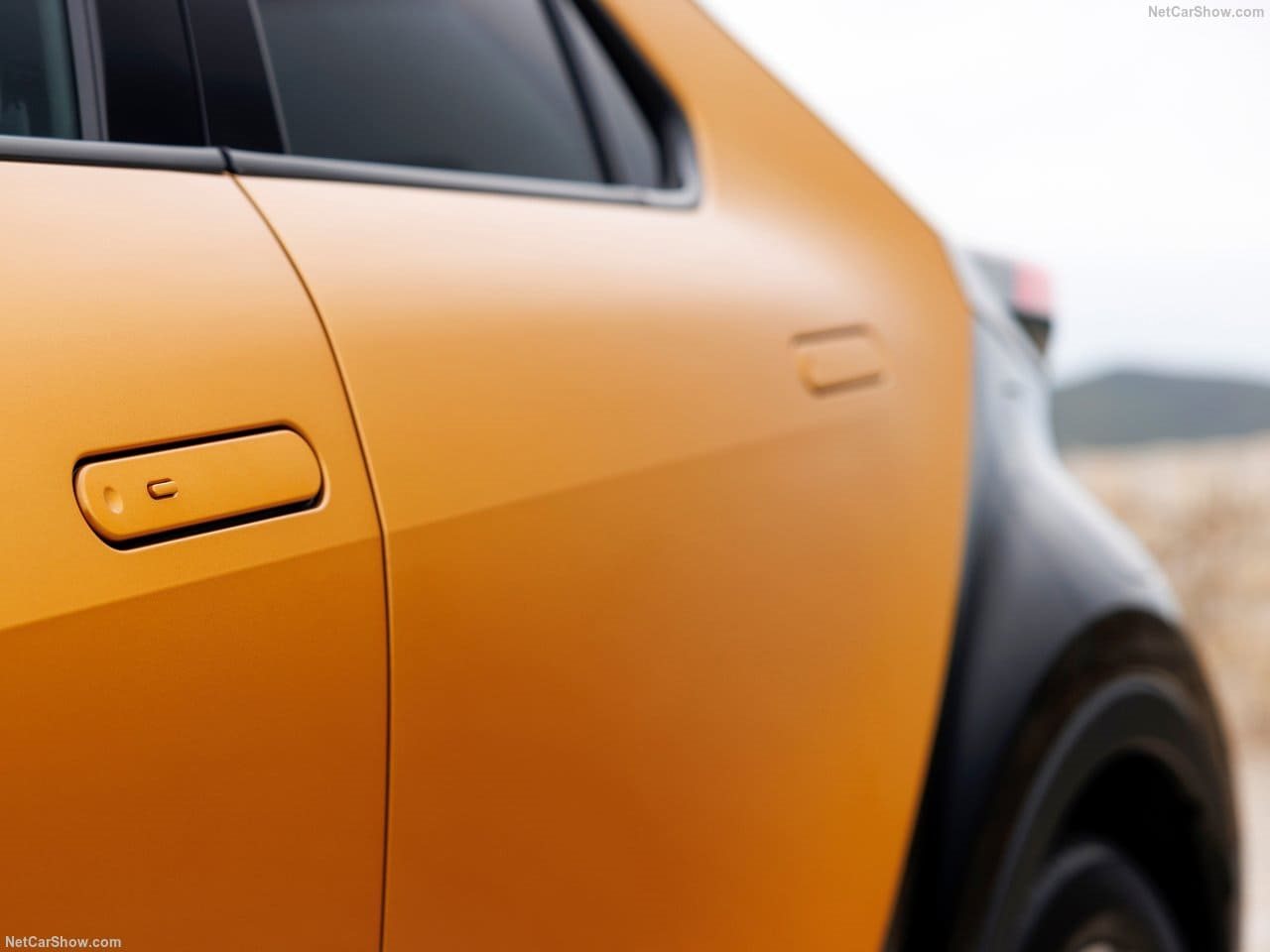 2024 - TOYOTA C-HR, foto 181