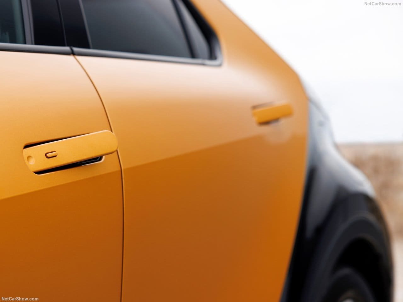 2024 - TOYOTA C-HR, foto 182