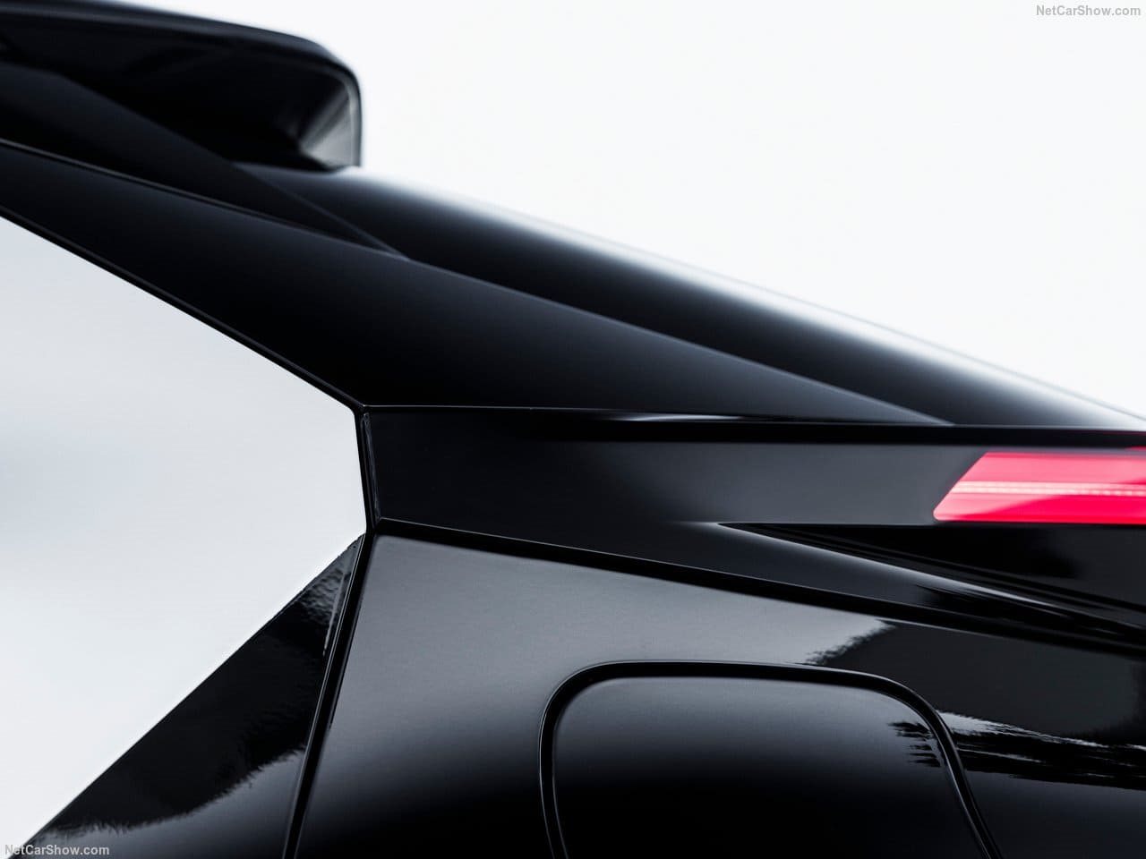 2024 - TOYOTA C-HR, foto 187