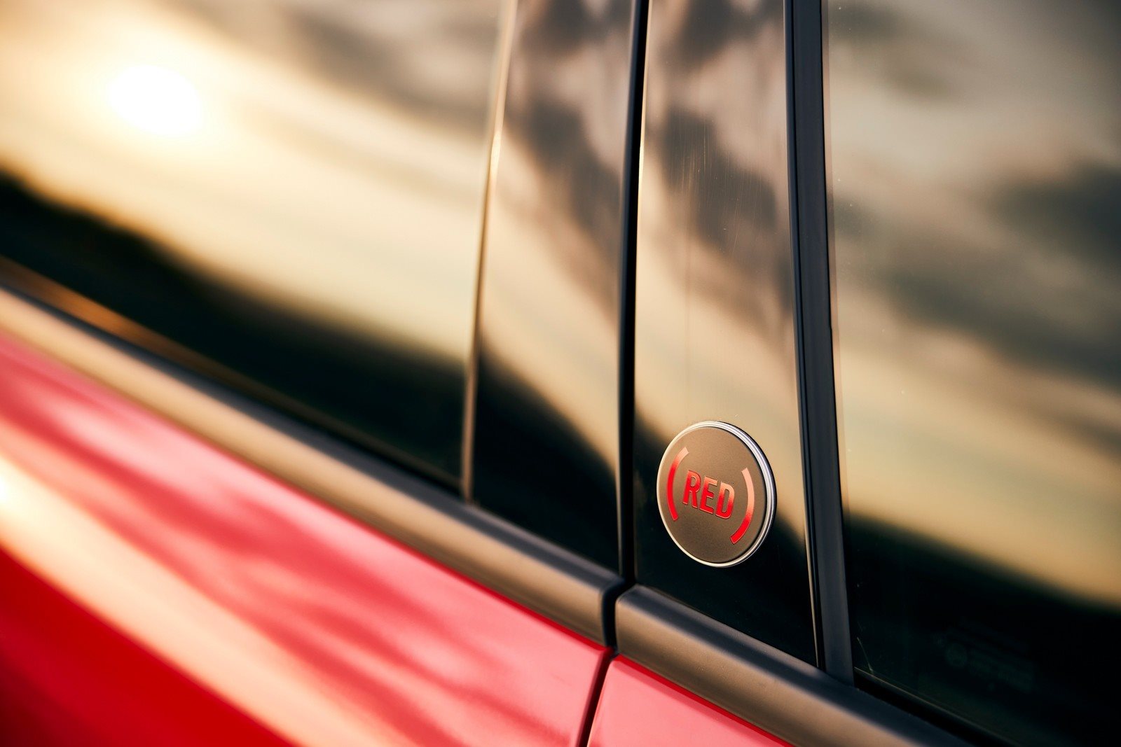 FIAT 600e(RED), foto 13