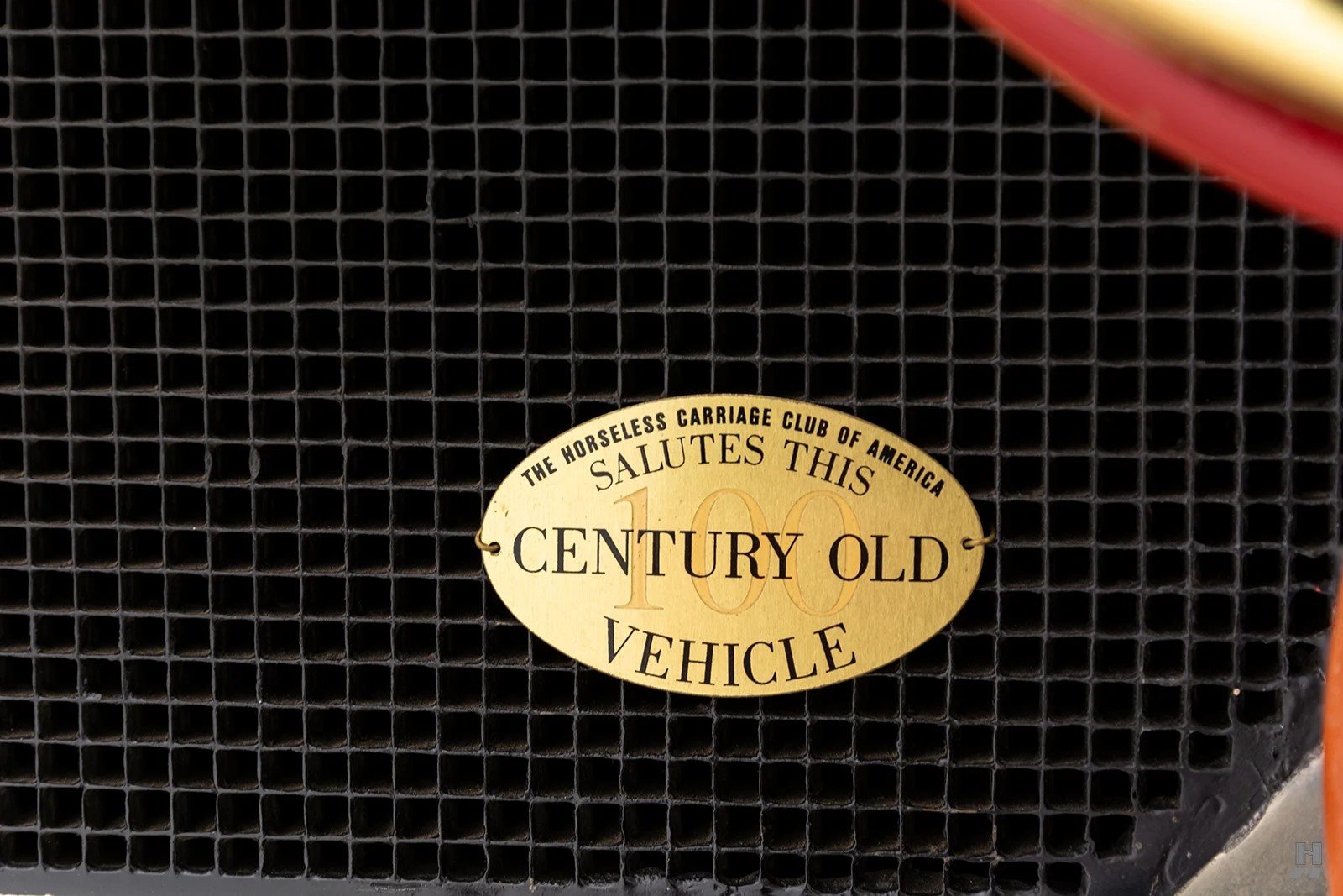 1913 - COLE FIFTY SPEEDSTER, foto 18