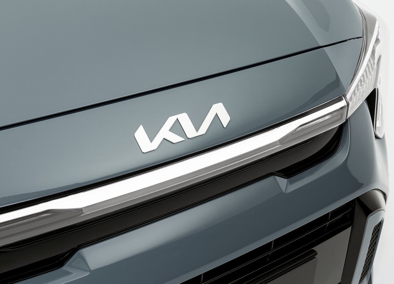 2024 - KIA PICANTO, foto 15