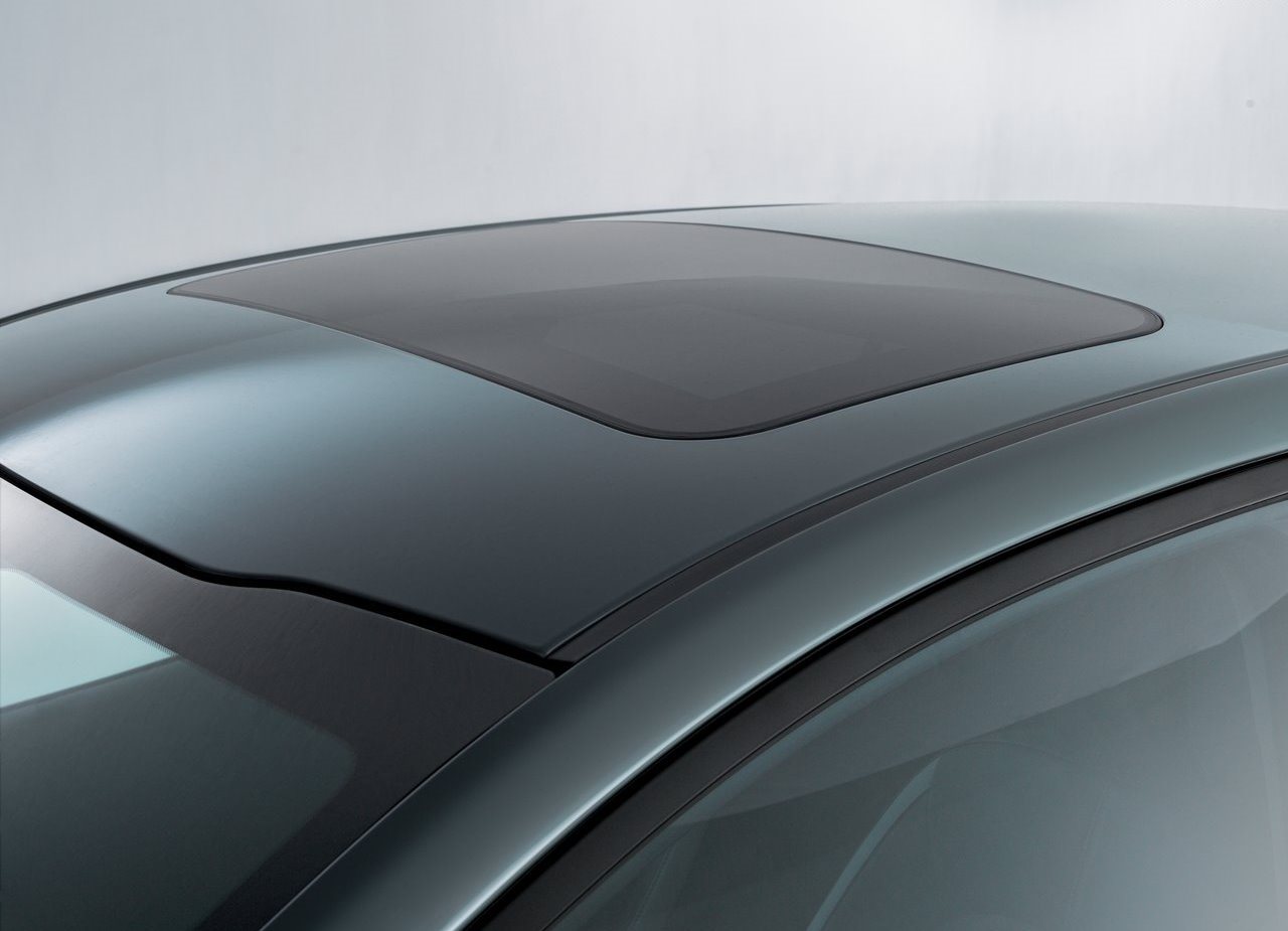 2024 - KIA PICANTO, foto 17