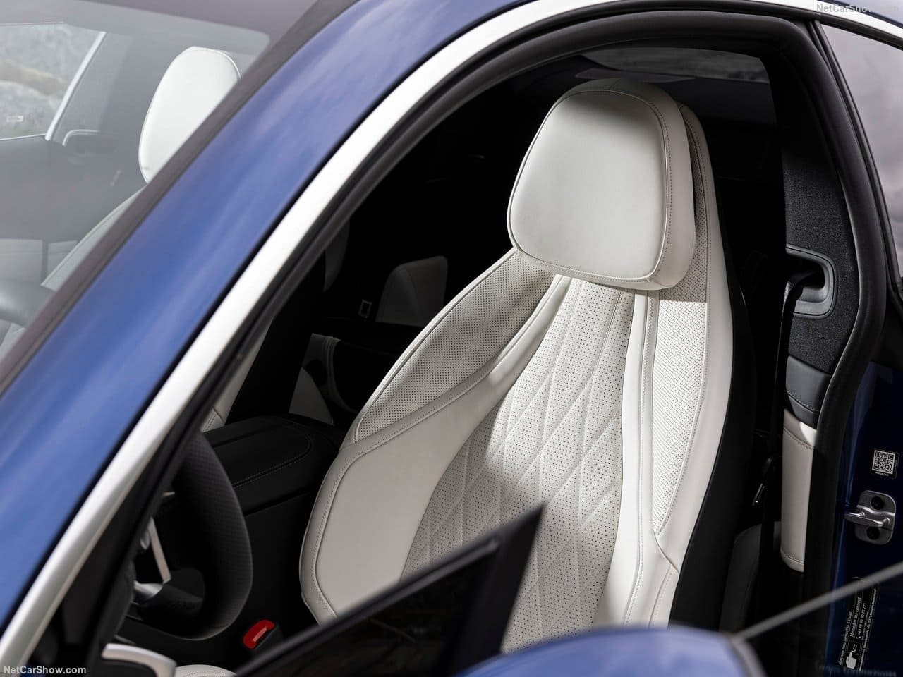 2024 - MERCEDES-BENZ CLE COUPE, foto 129
