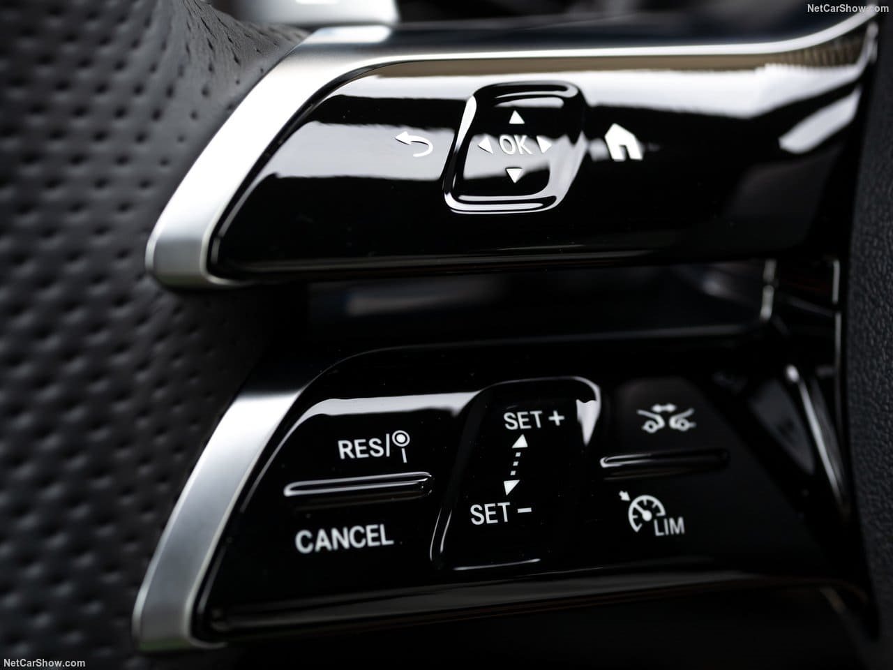 2024 - MERCEDES-BENZ CLE COUPE, foto 149