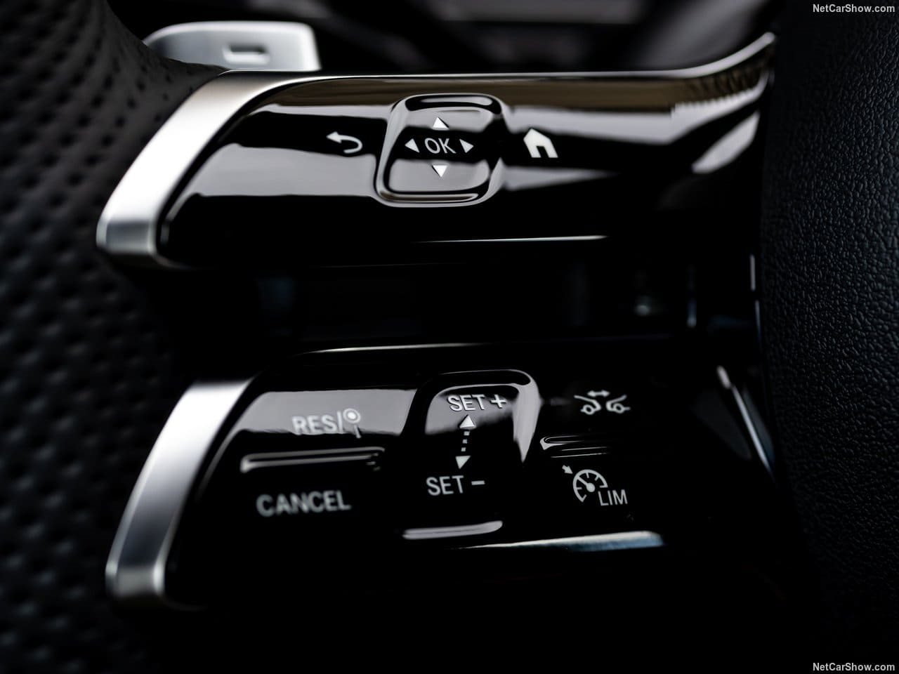2024 - MERCEDES-BENZ CLE COUPE, foto 150