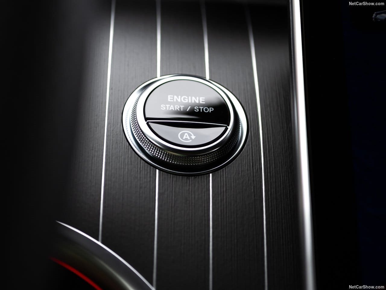 2024 - MERCEDES-BENZ CLE COUPE, foto 153