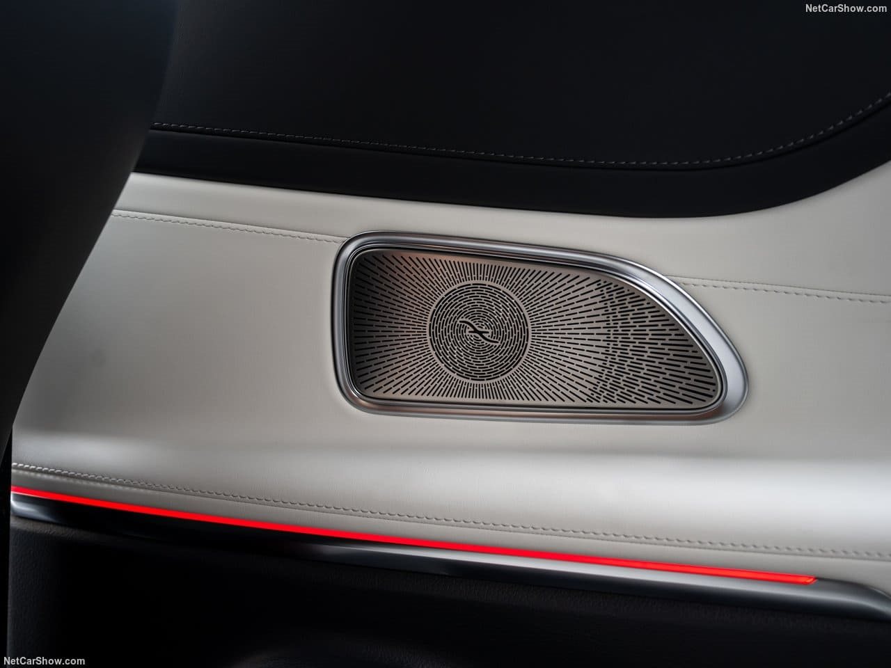 2024 - MERCEDES-BENZ CLE COUPE, foto 154