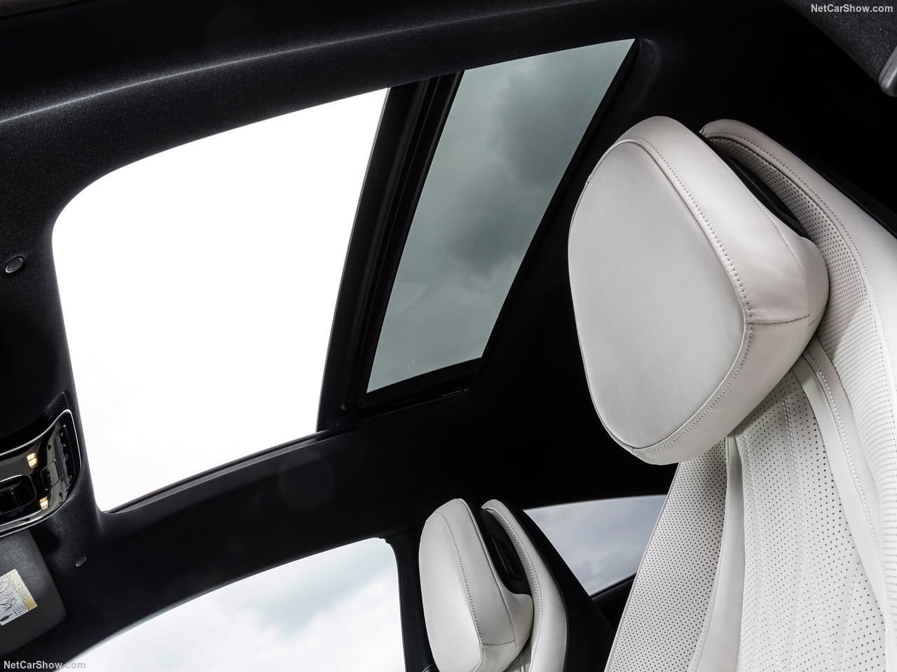 2024 - MERCEDES-BENZ CLE COUPE, foto 157