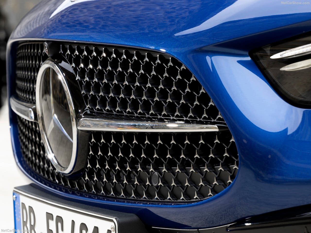 2024 - MERCEDES-BENZ CLE COUPE, foto 173