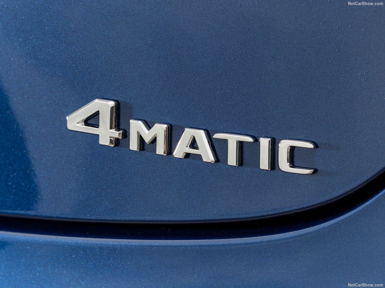 2024 - MERCEDES-BENZ CLE COUPE, foto 181