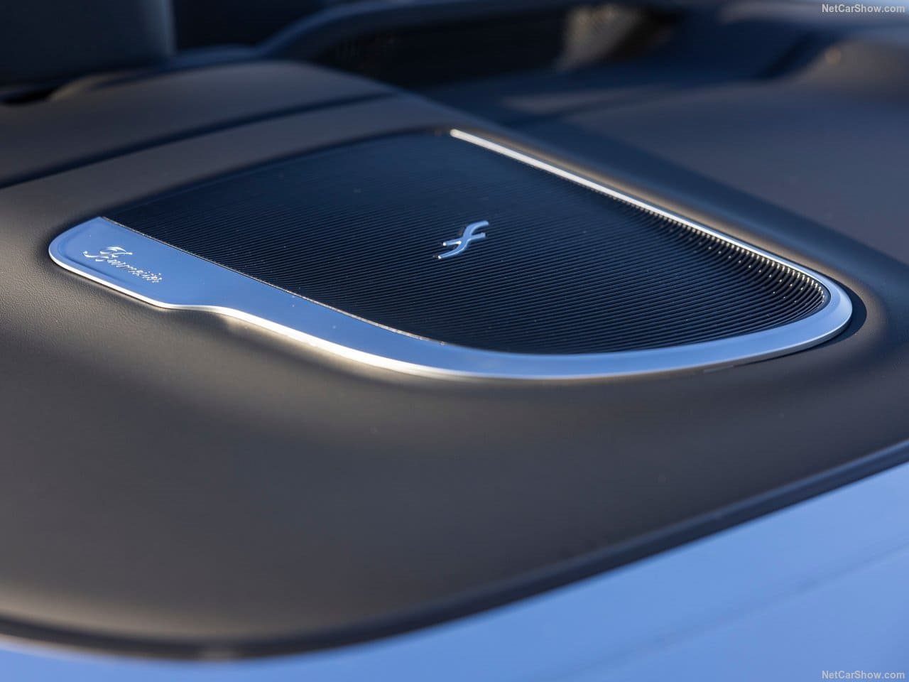 2024 - MERCEDES-BENZ CLE CABRIOLET, foto 141