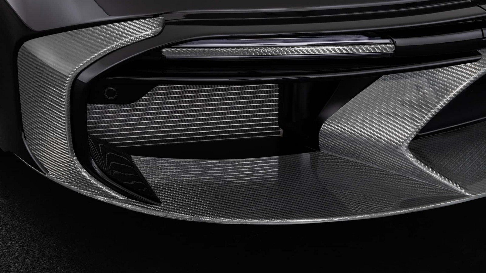 2023 - PORSCHE 911 TURBO S BRABUS 900 ROCKET R, foto 41