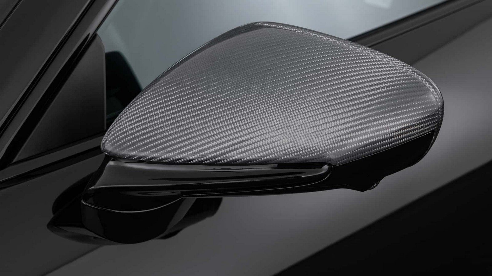 2023 - PORSCHE 911 TURBO S BRABUS 900 ROCKET R, foto 44