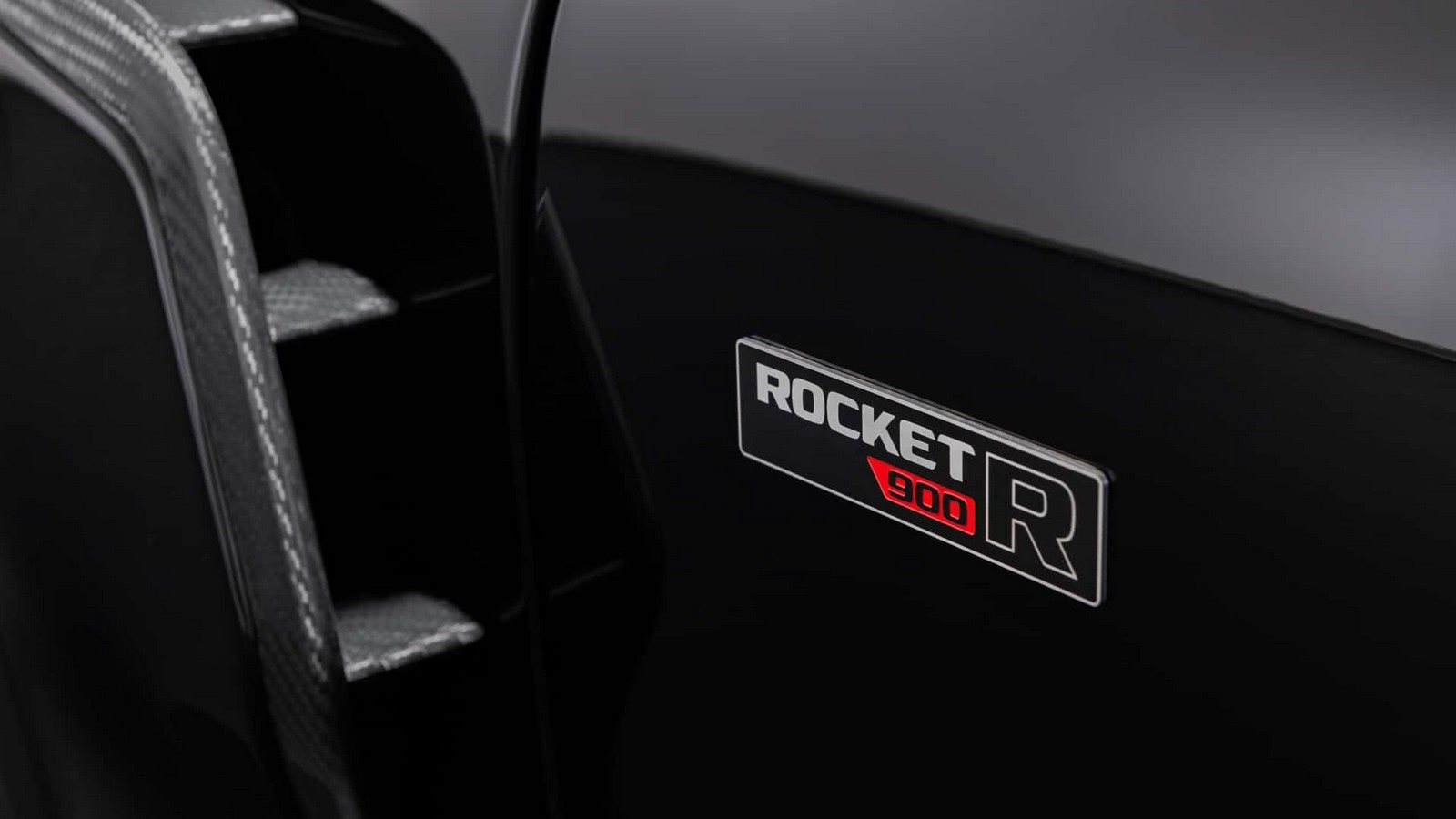 2023 - PORSCHE 911 TURBO S BRABUS 900 ROCKET R, foto 46