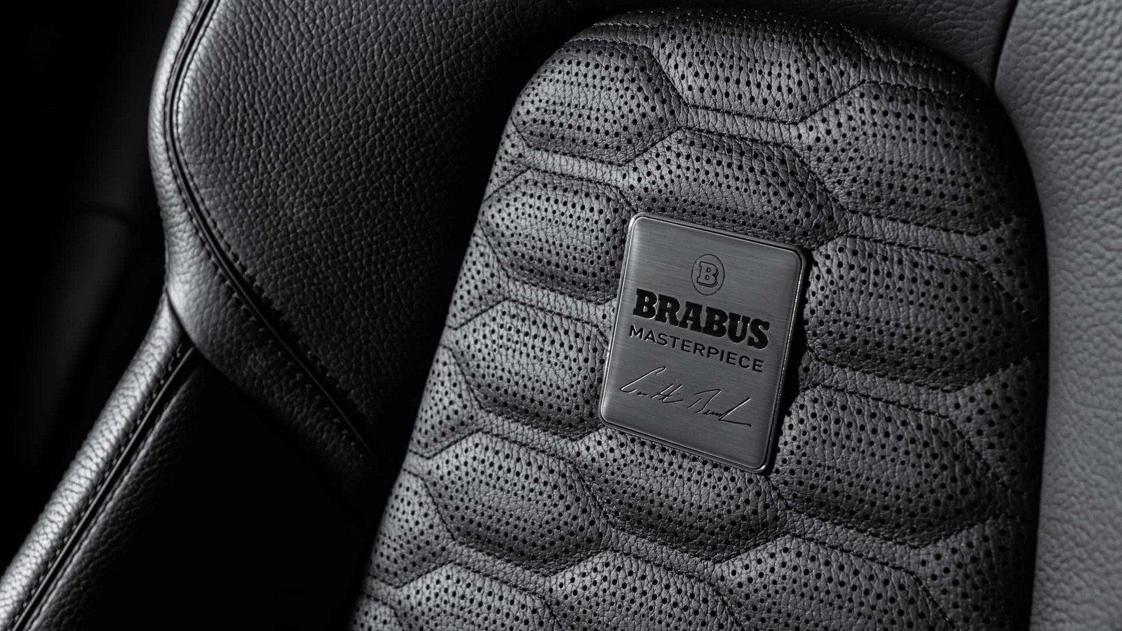 2023 - PORSCHE 911 TURBO S BRABUS 900 ROCKET R, foto 57