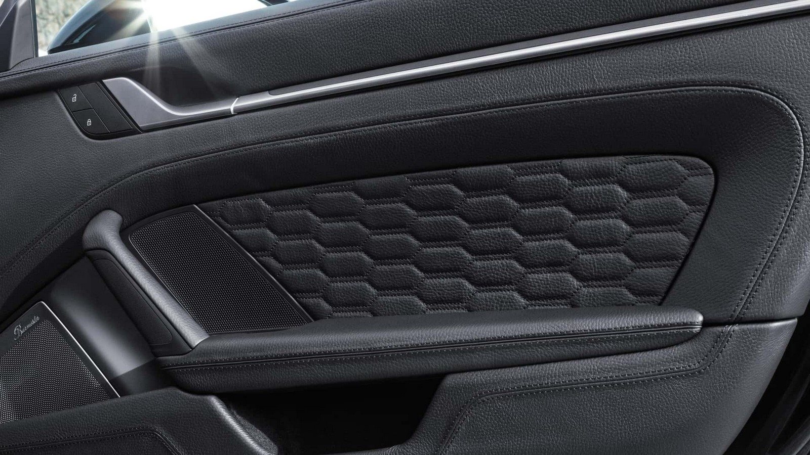 2023 - PORSCHE 911 TURBO S BRABUS 900 ROCKET R, foto 89