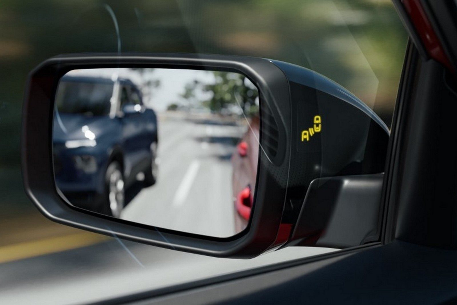 CHEVROLET MONTANA RS, foto 15