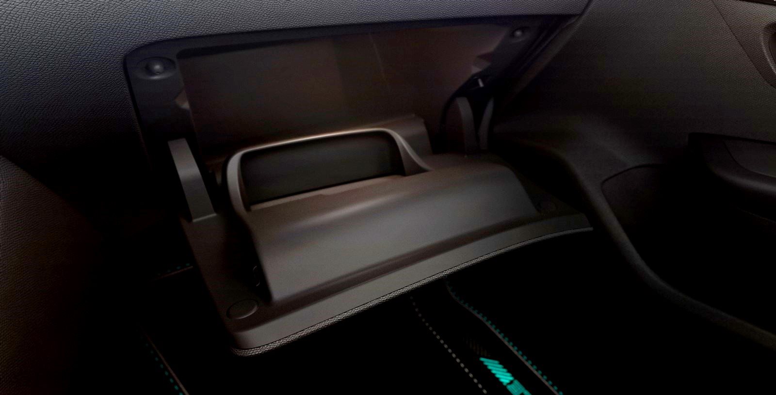 PEUGEOT 208, foto 9