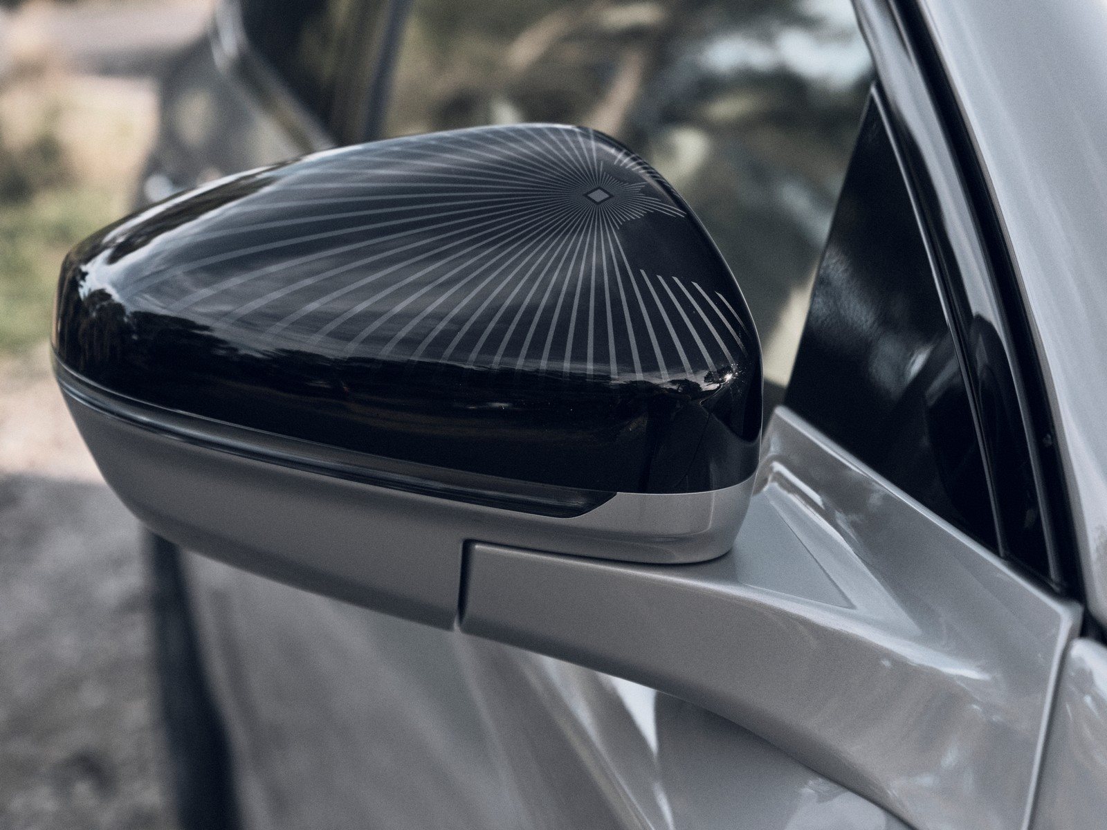 DS 7 ESPRIT DE VOYAGE, foto 11