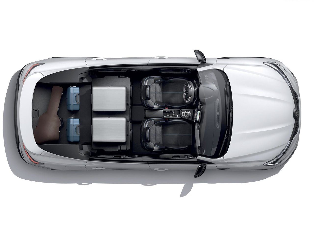 RENAULT ARKANA, foto 23