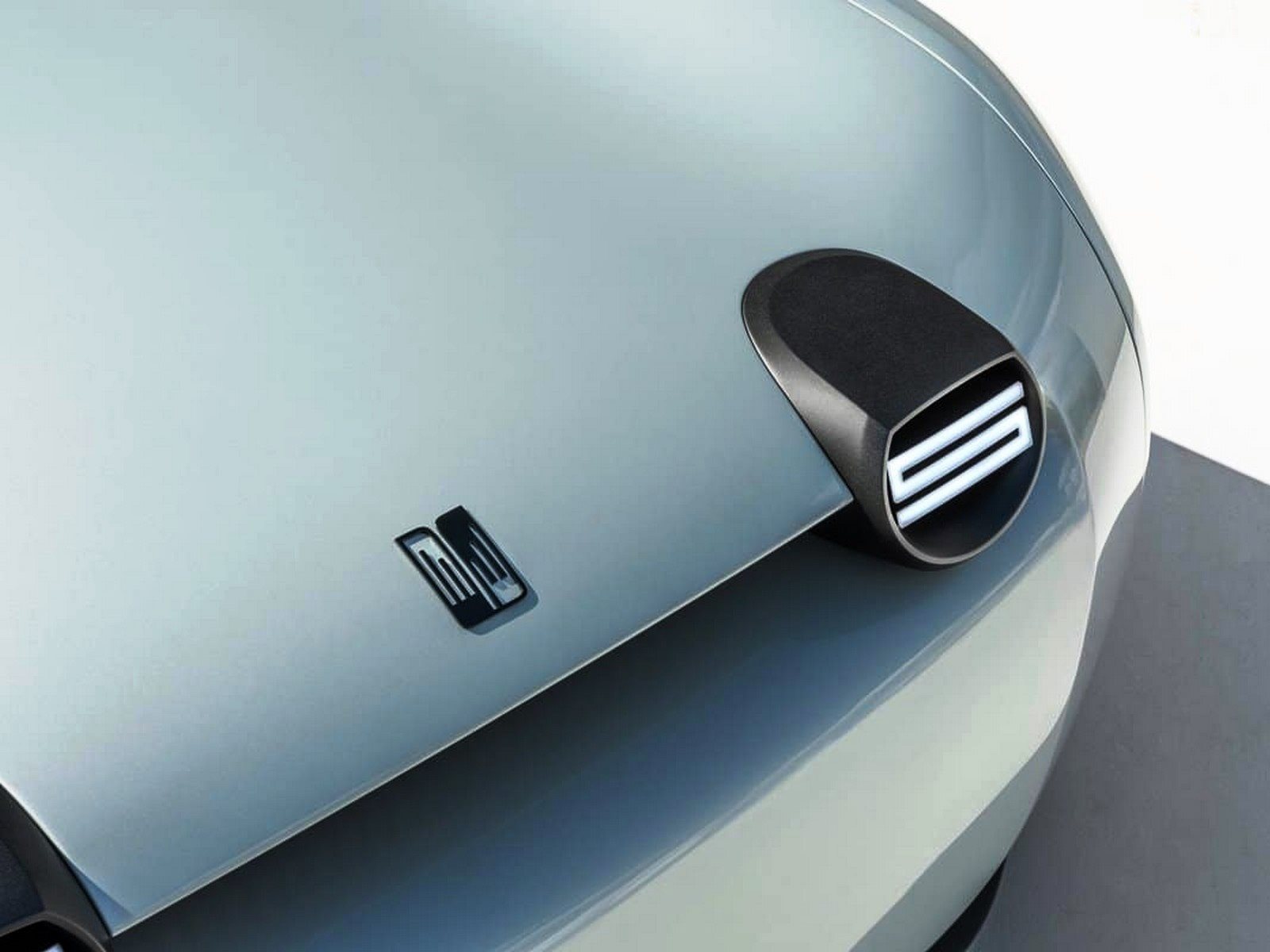 2023 - TRIUMPH TR25 BY MAKKINA, foto 12