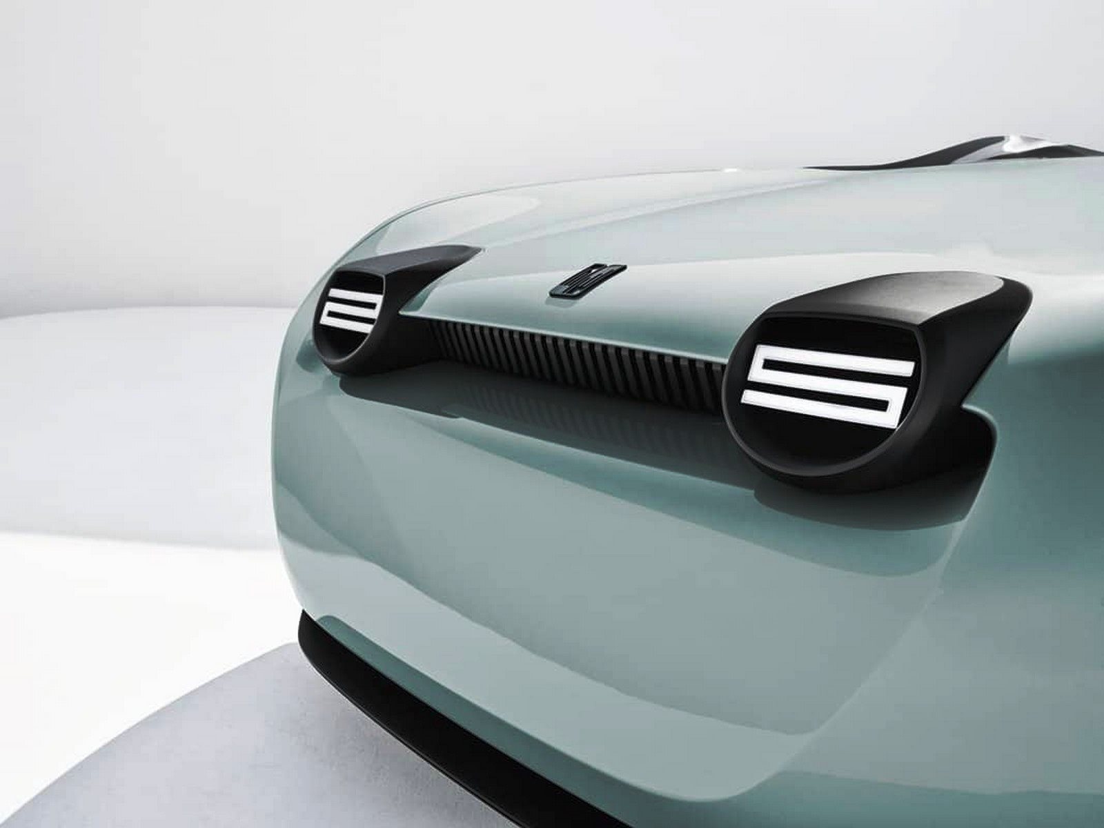2023 - TRIUMPH TR25 BY MAKKINA, foto 15
