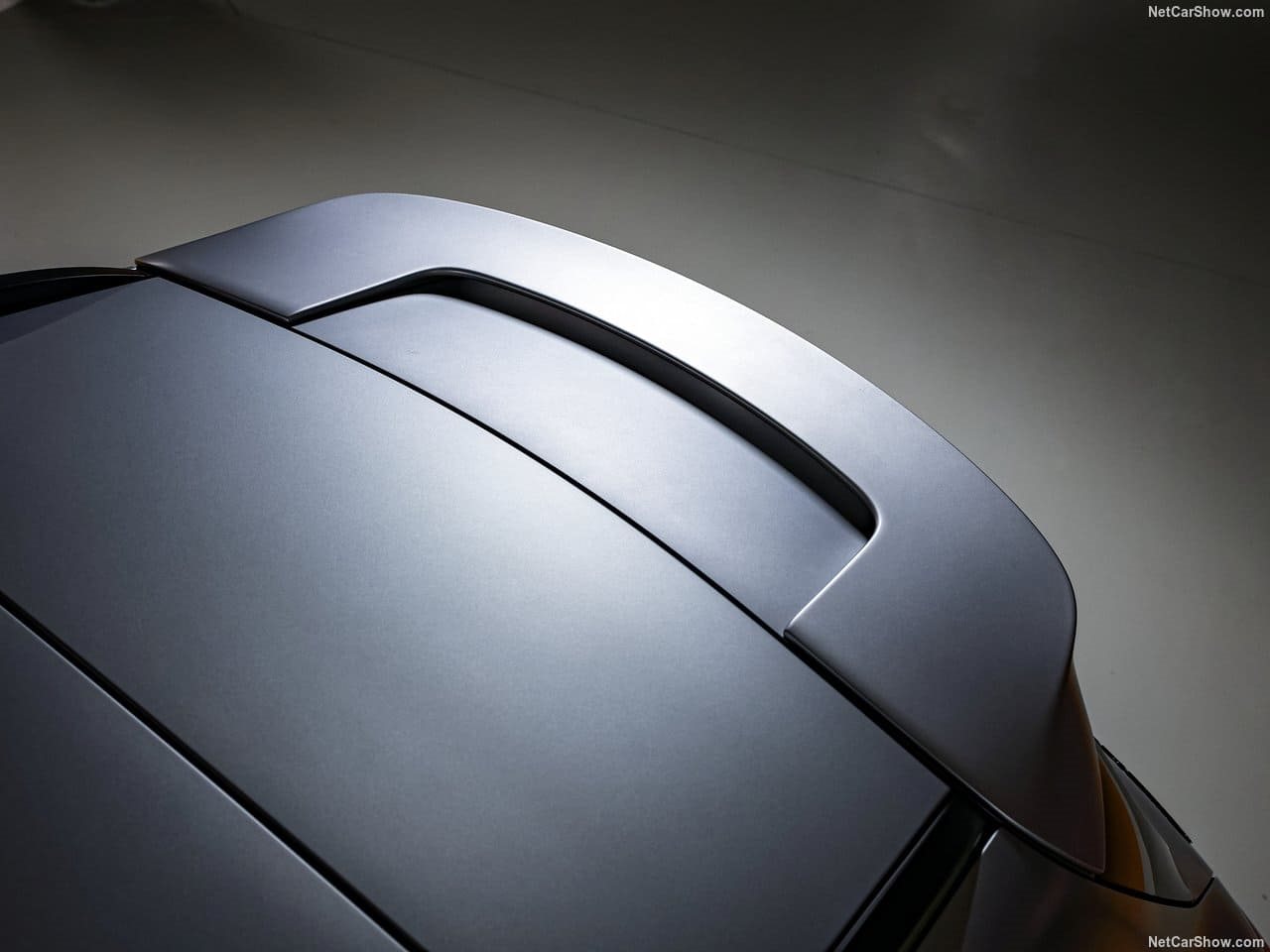 2024 - MERCEDES-AMG GLC 63 S E PERFORMANCE, foto 207