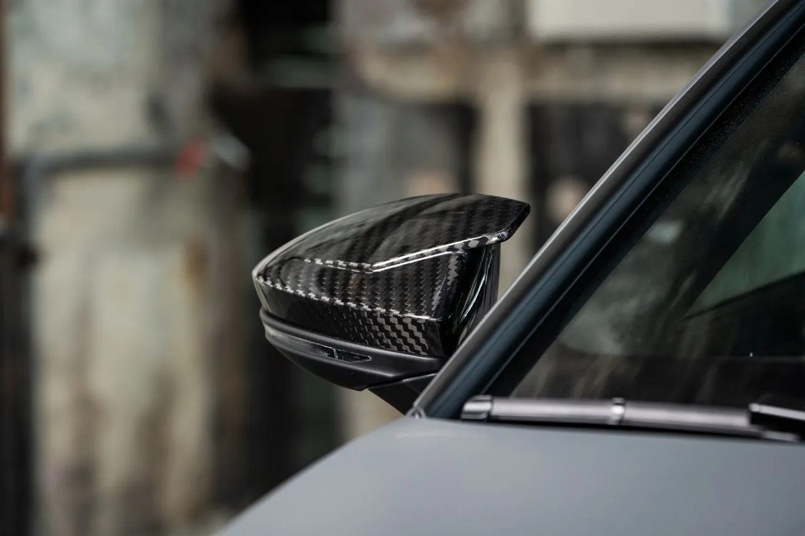 AUDI RS 7 SPORTBACK LEGACY EDITION BY ABT SPORTSLINE, foto 14