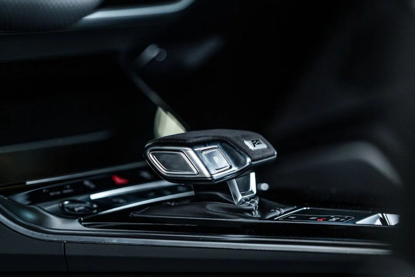 AUDI RS 7 SPORTBACK LEGACY EDITION BY ABT SPORTSLINE, foto 19