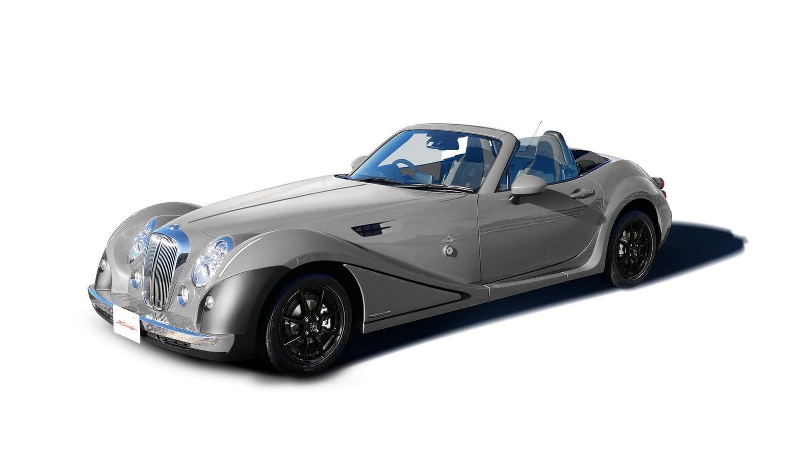 2024 - MITSUOKA HIMIKO, foto 2