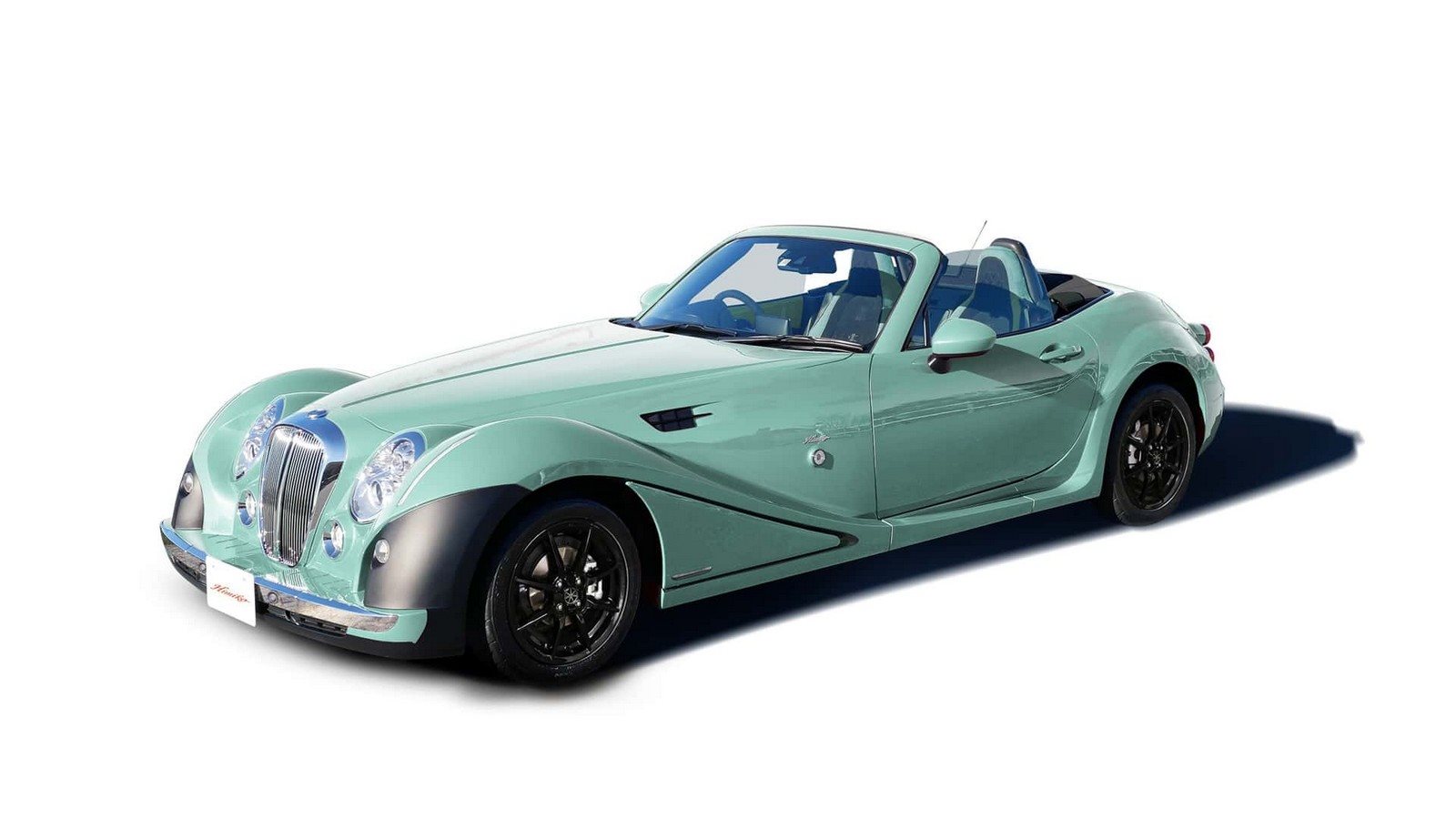 2024 - MITSUOKA HIMIKO, foto 4