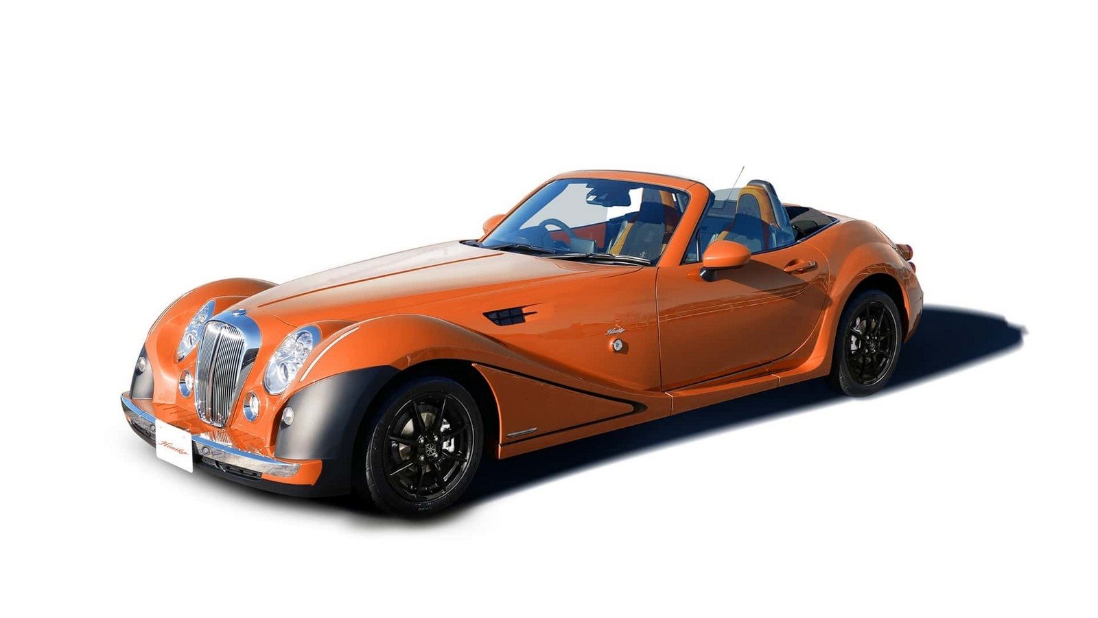 2024 - MITSUOKA HIMIKO, foto 5