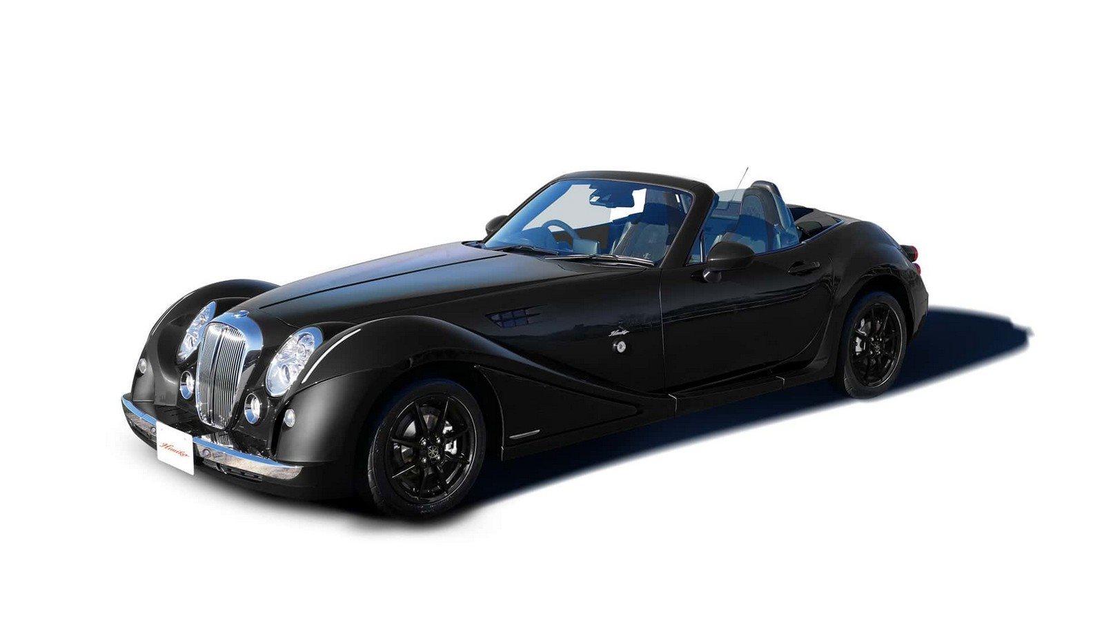 2024 - MITSUOKA HIMIKO, foto 6