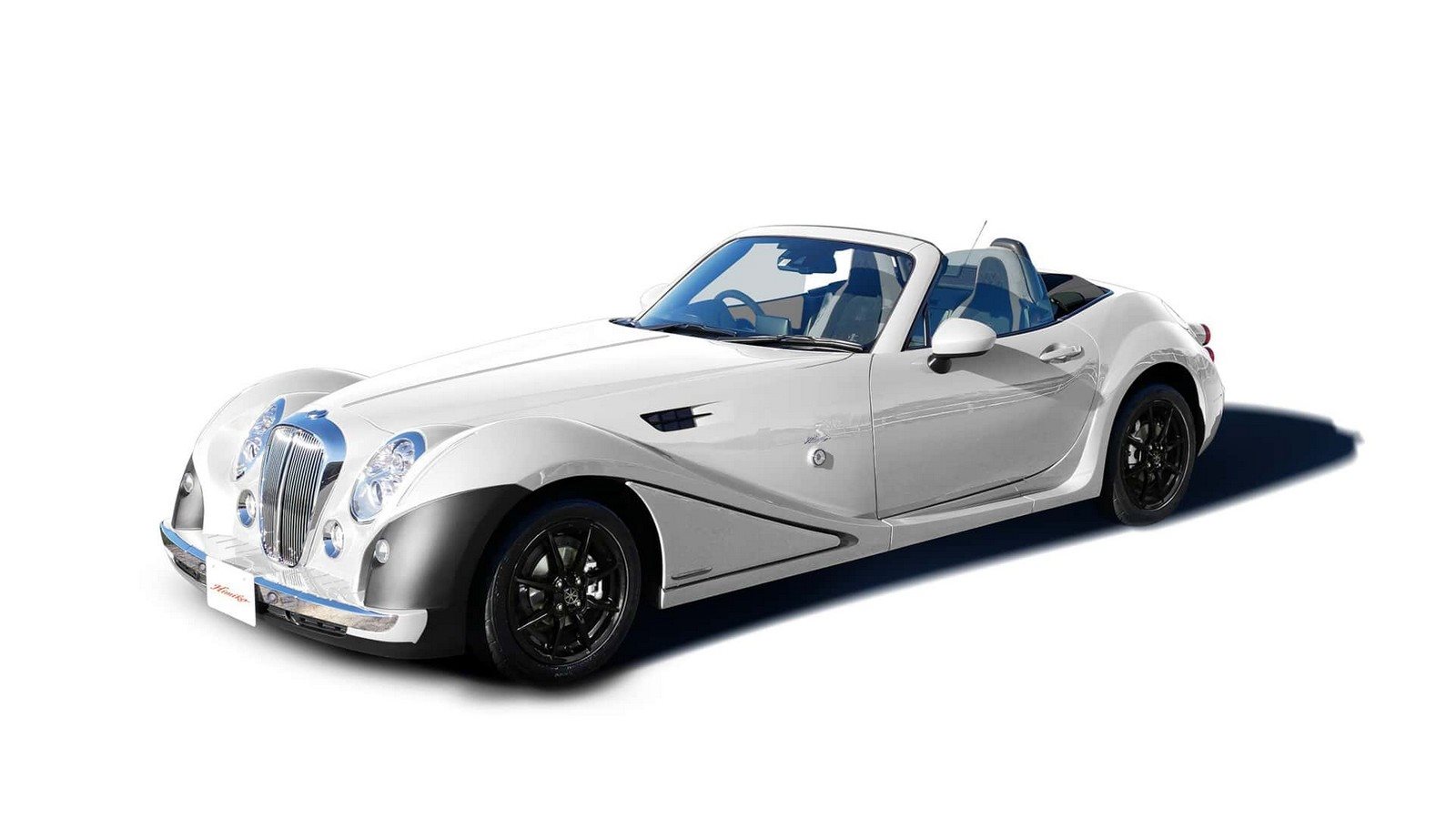 2024 - MITSUOKA HIMIKO, foto 7
