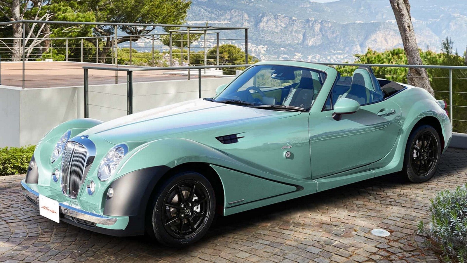 2024 - MITSUOKA HIMIKO, foto 8