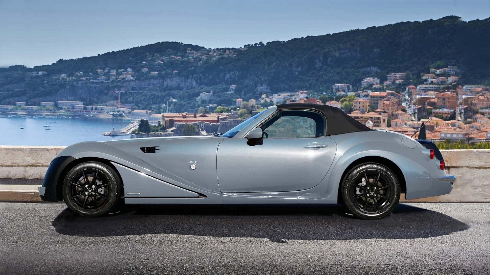 2024 - MITSUOKA HIMIKO, foto 9