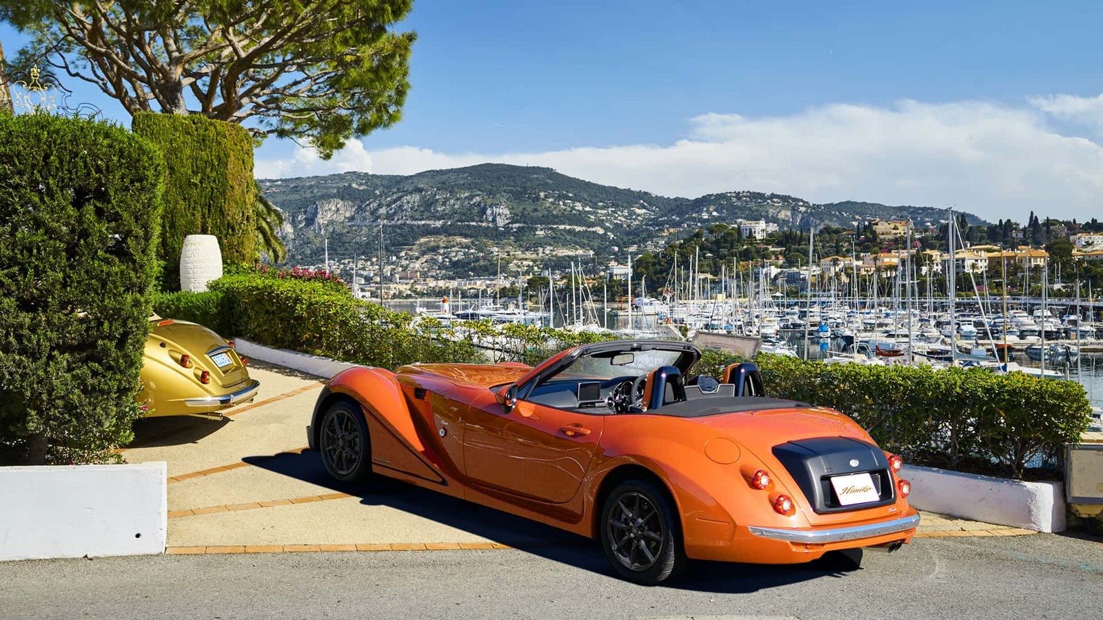 2024 - MITSUOKA HIMIKO, foto 10