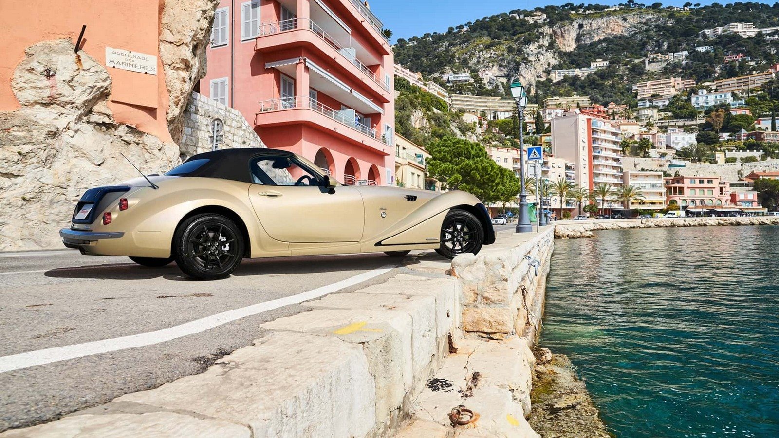 2024 - MITSUOKA HIMIKO, foto 11