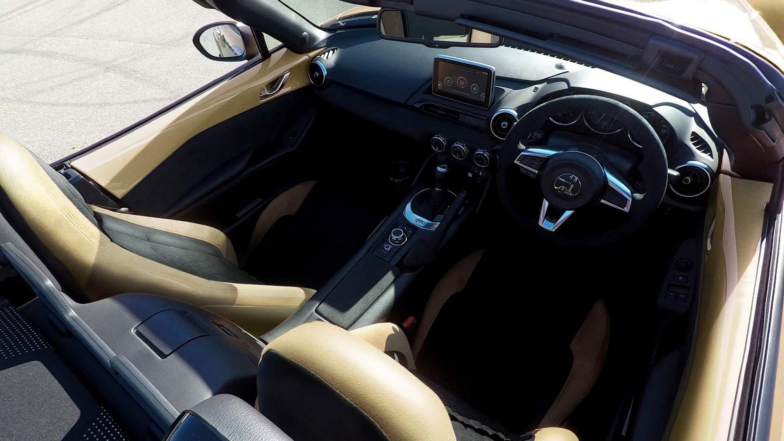 2024 - MITSUOKA HIMIKO, foto 13