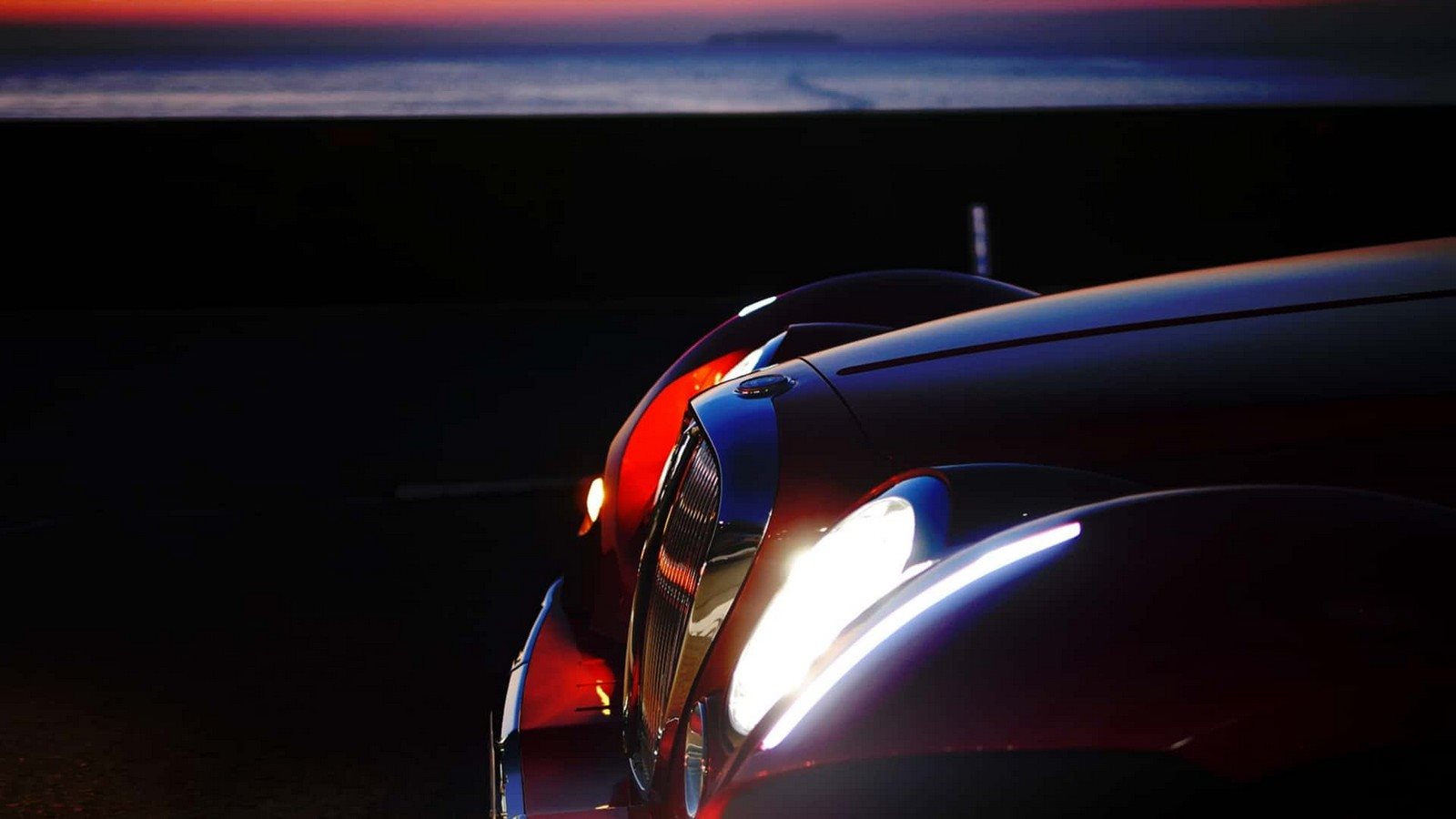 2024 - MITSUOKA HIMIKO, foto 16