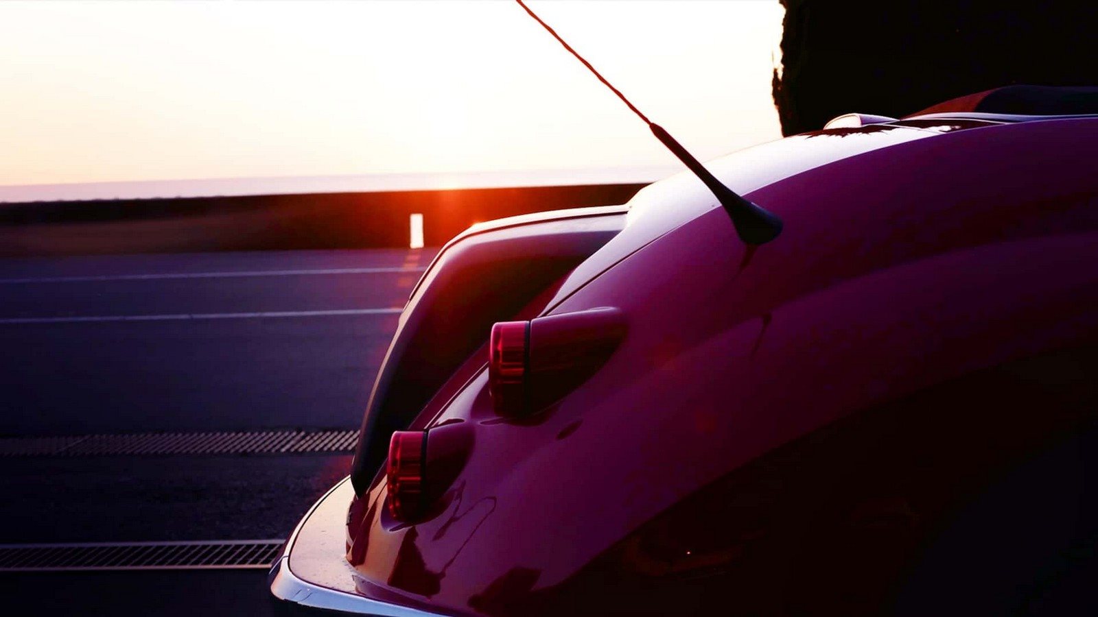 2024 - MITSUOKA HIMIKO, foto 17