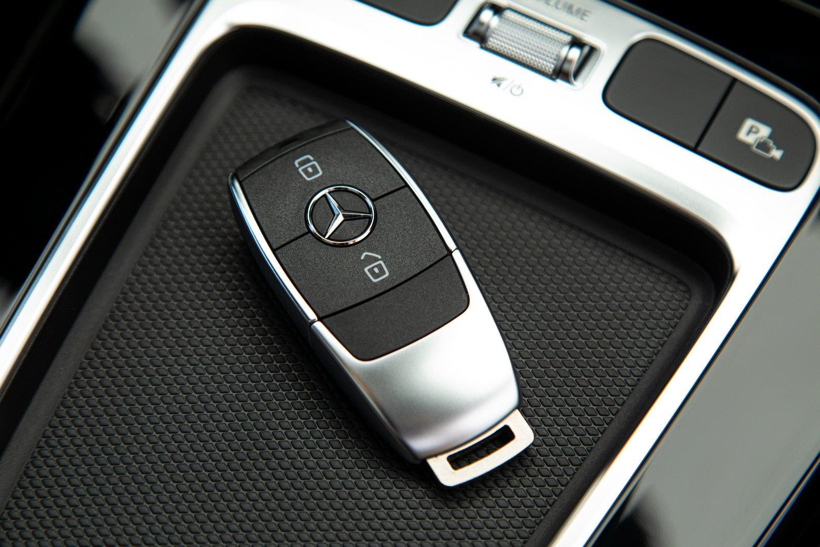 2024 - MERCEDES-BENZ A 200 AMG LINE, foto 80