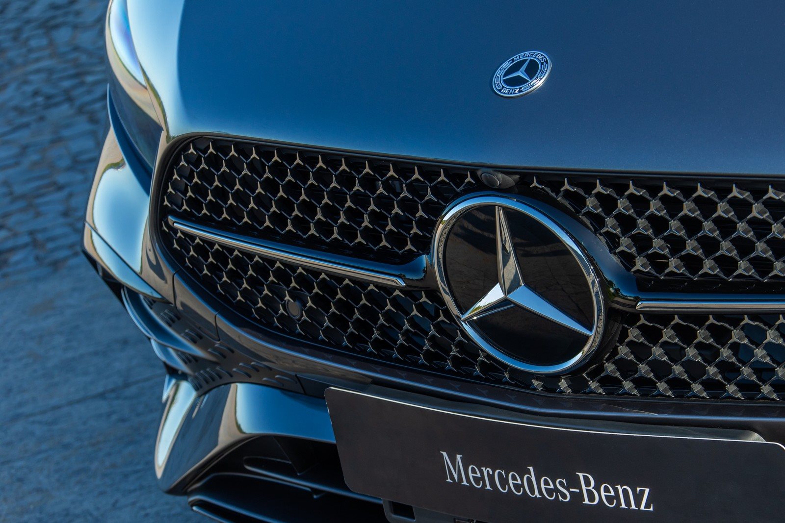 2024 - MERCEDES-BENZ A 200 AMG LINE, foto 90