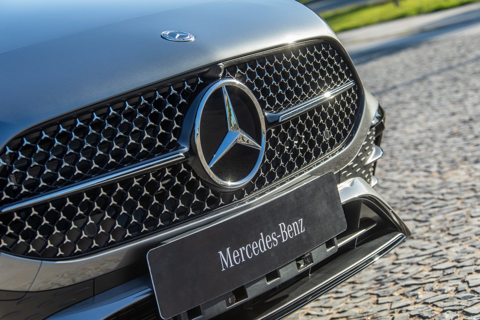 2024 - MERCEDES-BENZ A 200 AMG LINE, foto 92