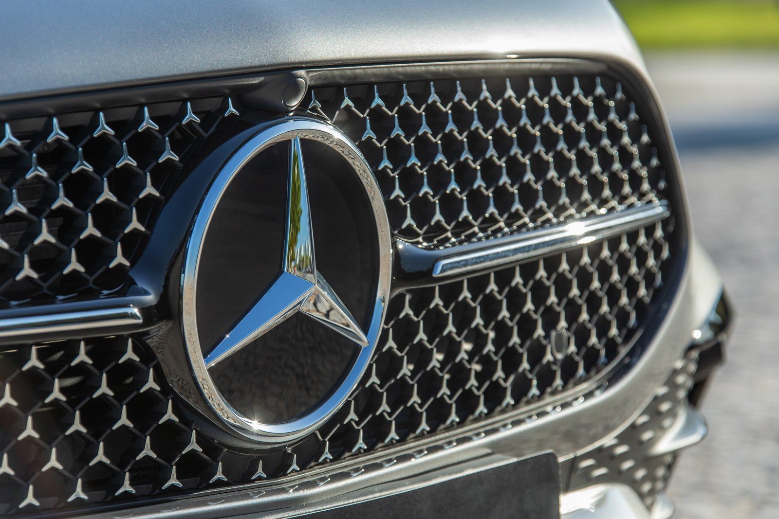 2024 - MERCEDES-BENZ A 200 AMG LINE, foto 93